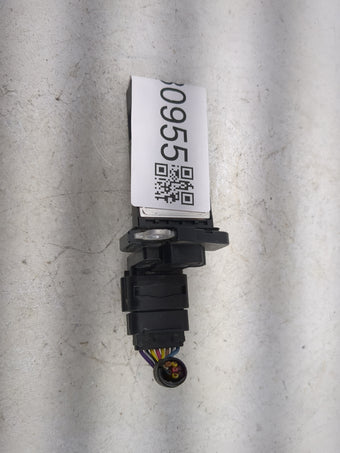 compare product 2016 Chevrolet Malibu Mass Air Flow Meter Maf Sensor 1480955