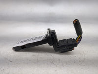 2016 Chevrolet Malibu Mass Air Flow Meter Maf Sensor 1480955 - Oemusedautoparts1.com
