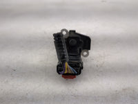 2016 Chevrolet Malibu Mass Air Flow Meter Maf Sensor 1480955 - Oemusedautoparts1.com