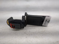 2016 Chevrolet Malibu Mass Air Flow Meter Maf Sensor 1480955 - Oemusedautoparts1.com