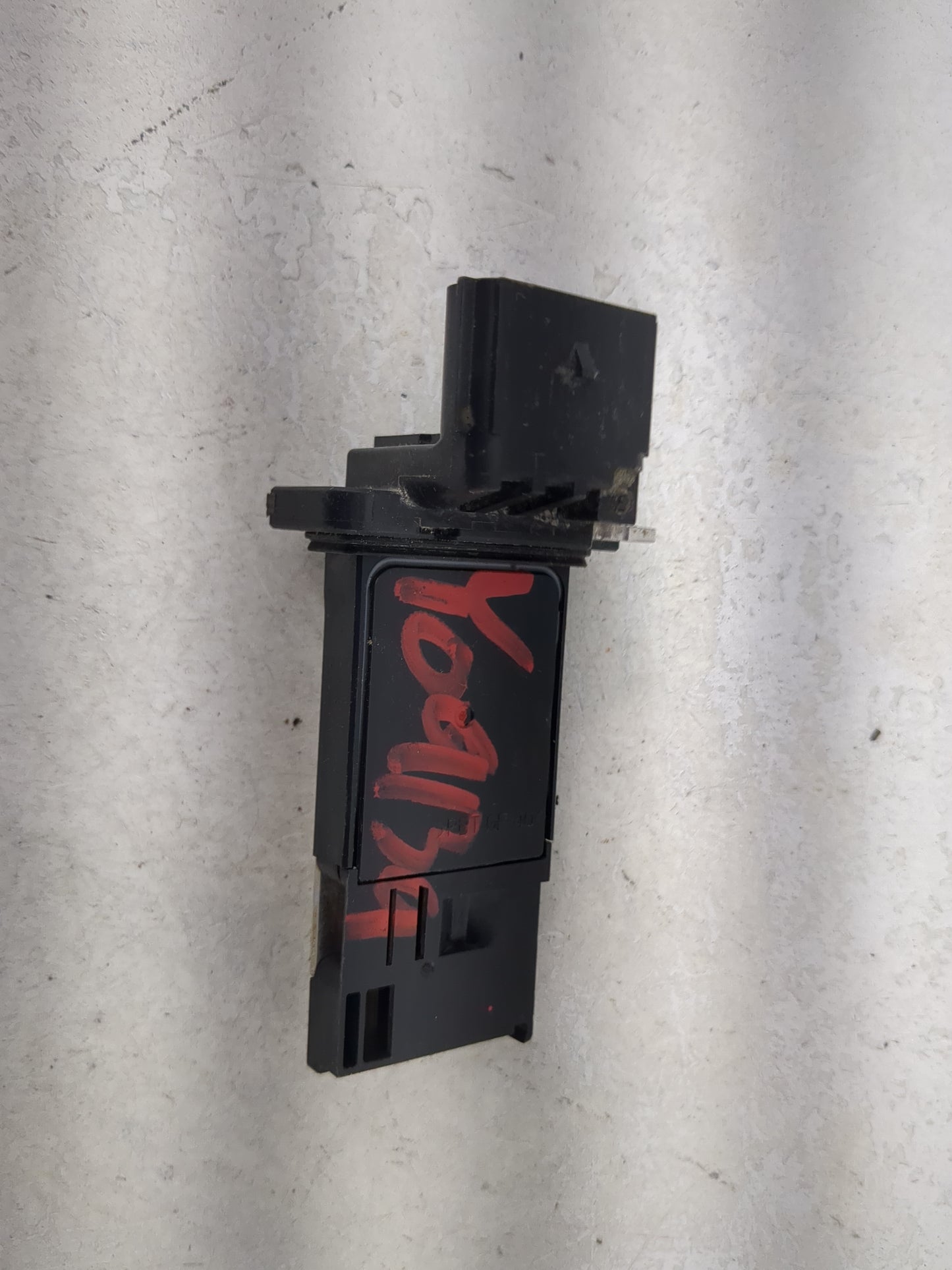 2016-2021 Chevrolet Malibu Mass Air Flow Meter Maf 1485678 - Oemusedautoparts1.com