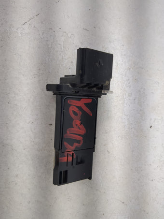 compare product 2016-2021 Chevrolet Malibu Mass Air Flow Meter Maf 1485678