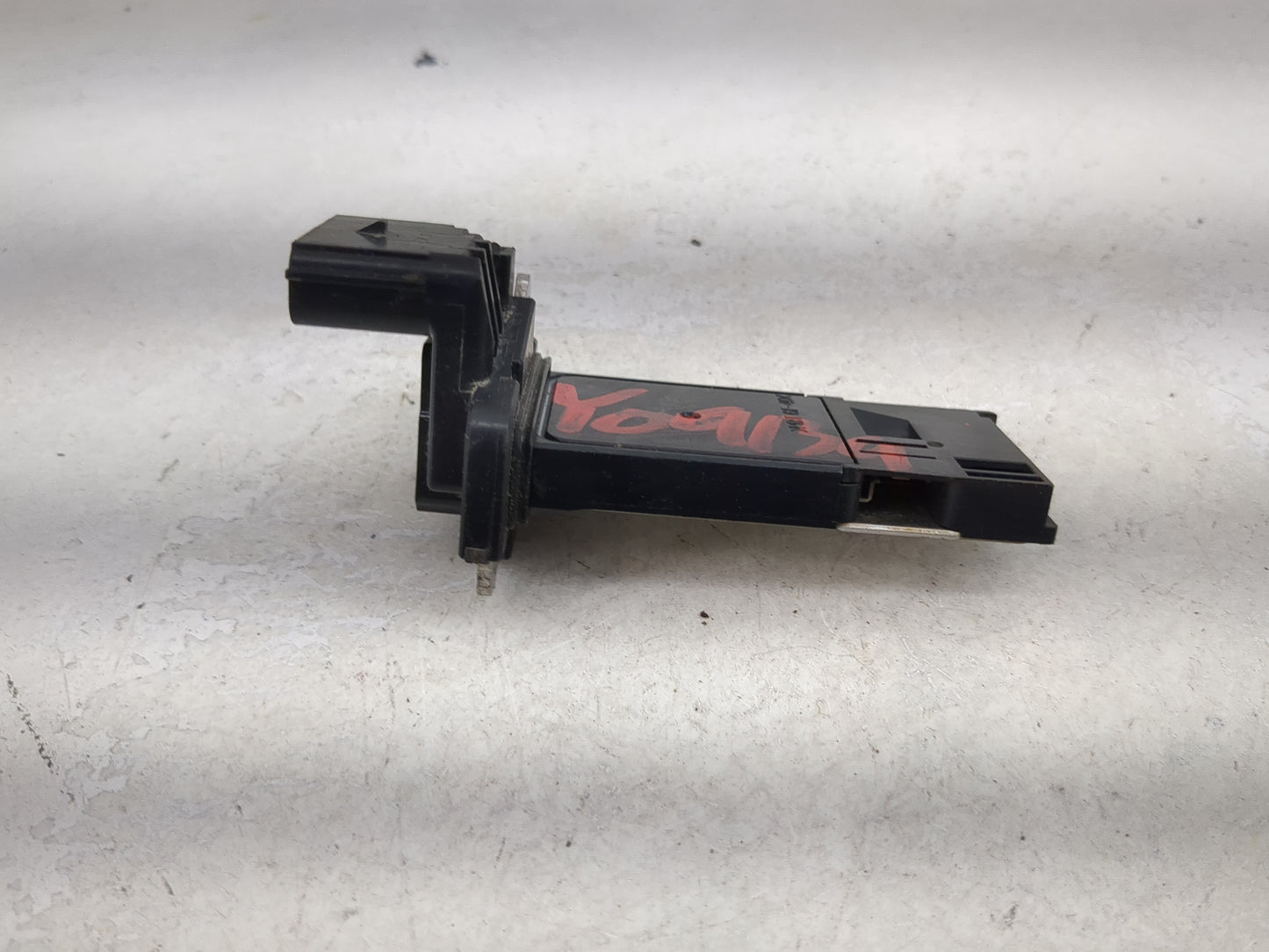 2016-2021 Chevrolet Malibu Mass Air Flow Meter Maf 1485678 - Oemusedautoparts1.com