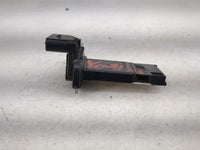 2016-2021 Chevrolet Malibu Mass Air Flow Meter Maf 1485678 - Oemusedautoparts1.com