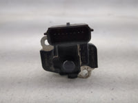 2016-2021 Chevrolet Malibu Mass Air Flow Meter Maf 1485678 - Oemusedautoparts1.com
