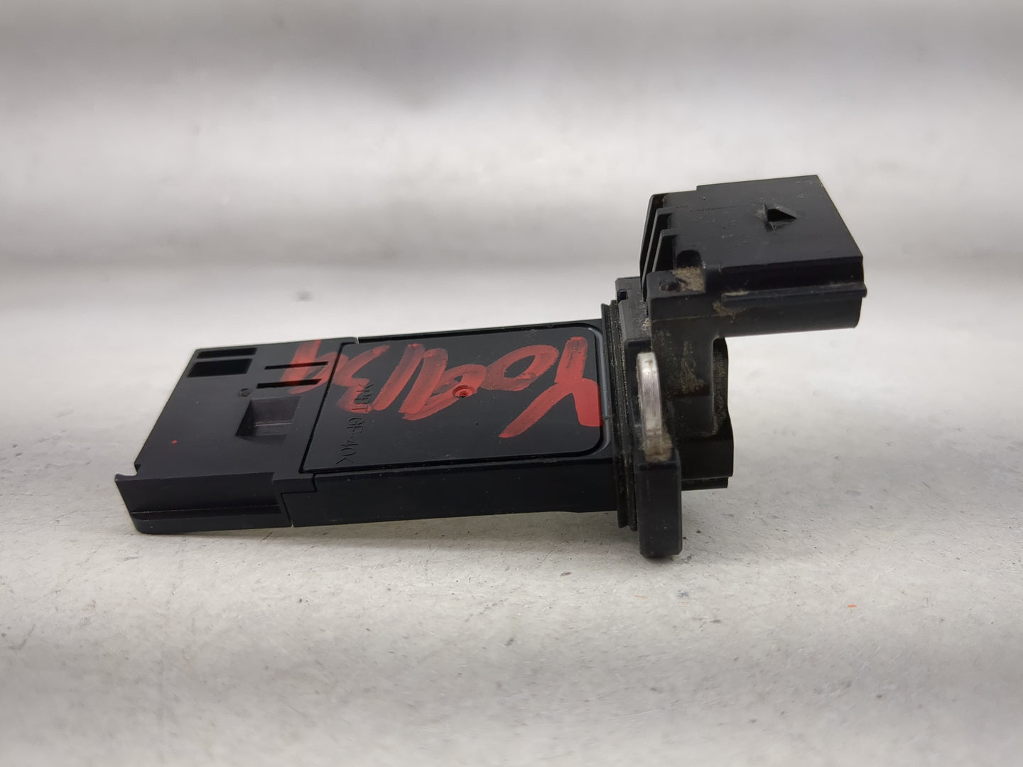 2016-2021 Chevrolet Malibu Mass Air Flow Meter Maf 1485678 - Oemusedautoparts1.com