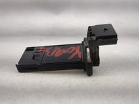 2016-2021 Chevrolet Malibu Mass Air Flow Meter Maf 1485678 - Oemusedautoparts1.com