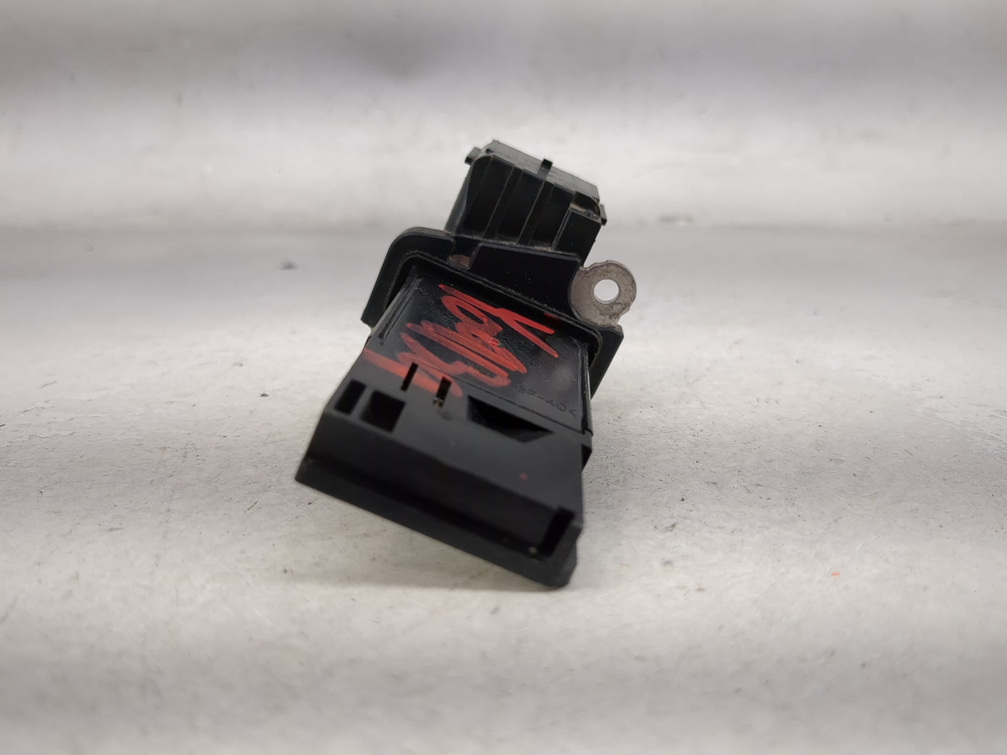 2016-2021 Chevrolet Malibu Mass Air Flow Meter Maf 1485678 - Oemusedautoparts1.com
