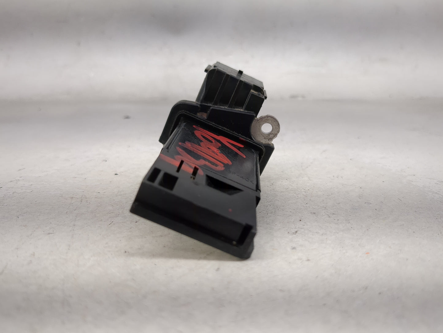 2016-2021 Chevrolet Malibu Mass Air Flow Meter Maf 1485678 - Oemusedautoparts1.com