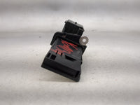 2016-2021 Chevrolet Malibu Mass Air Flow Meter Maf 1485678 - Oemusedautoparts1.com