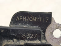 2016-2021 Chevrolet Malibu Mass Air Flow Meter Maf 1485678 - Oemusedautoparts1.com