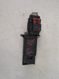 2016-2021 Chevrolet Malibu Mass Air Flow Meter Maf 1486208 - Oemusedautoparts1.com