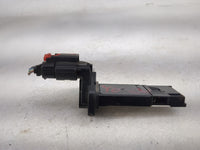 2016-2021 Chevrolet Malibu Mass Air Flow Meter Maf 1486208 - Oemusedautoparts1.com