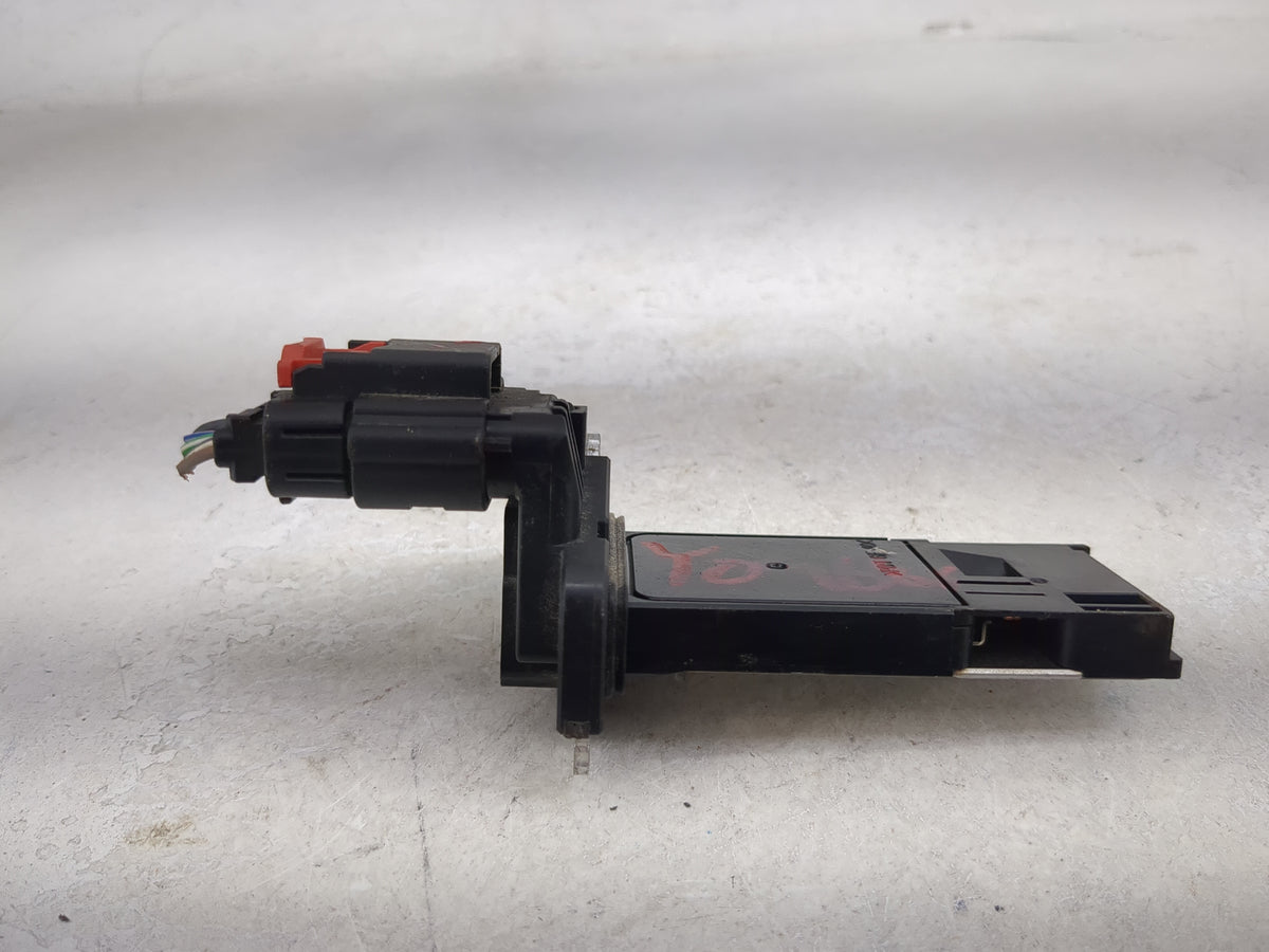 2016-2021 Chevrolet Malibu Mass Air Flow Meter Maf Sensor 1486208 - Oemusedautoparts1.com