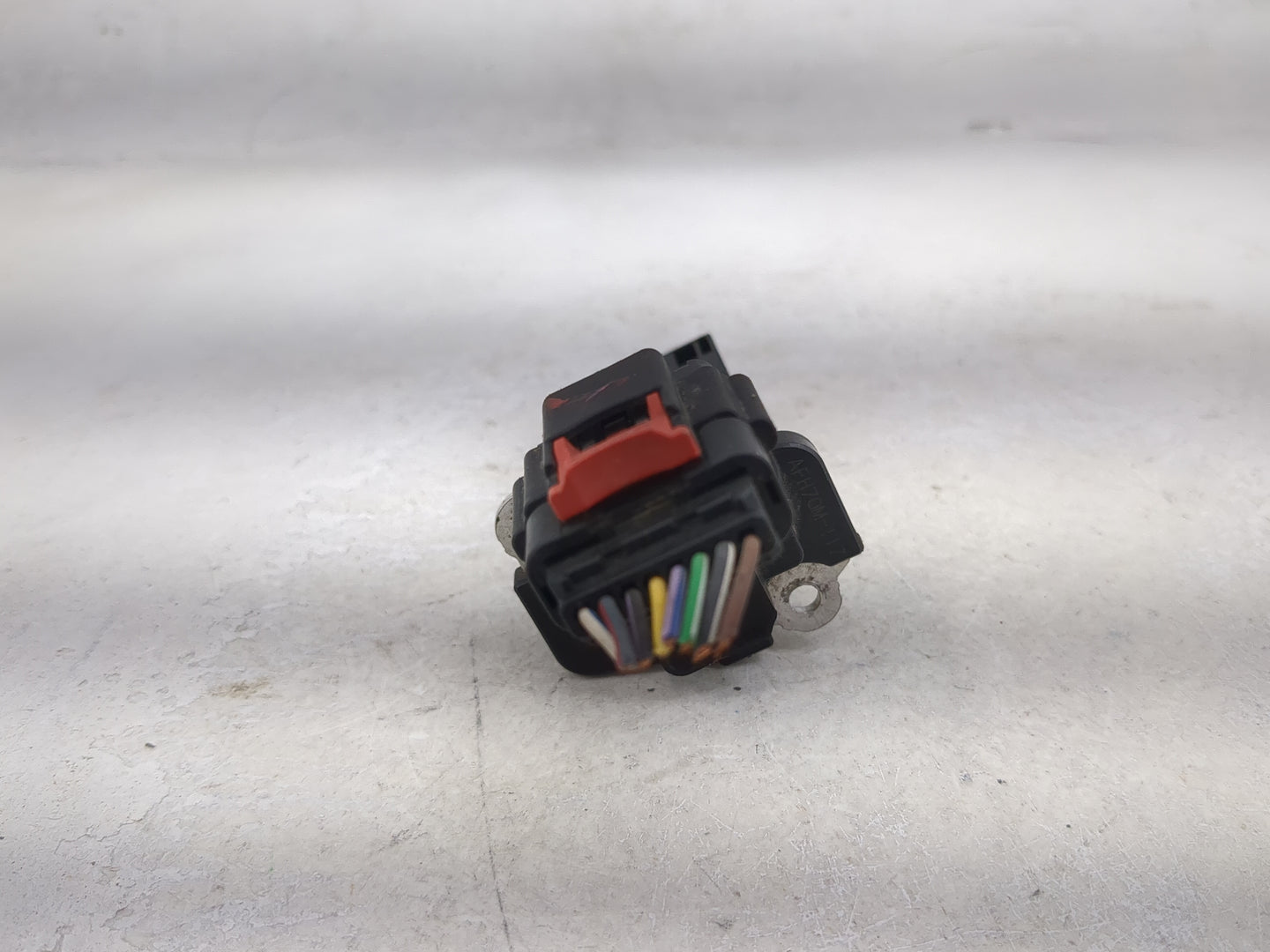 2016-2021 Chevrolet Malibu Mass Air Flow Meter Maf 1486208 - Oemusedautoparts1.com