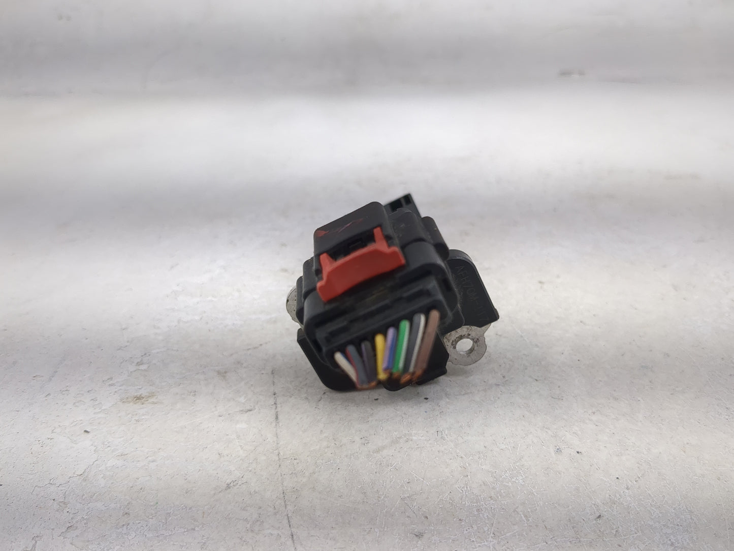 2016-2021 Chevrolet Malibu Mass Air Flow Meter Maf 1486208 - Oemusedautoparts1.com