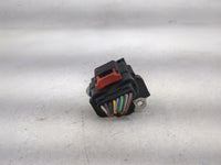2016-2021 Chevrolet Malibu Mass Air Flow Meter Maf 1486208 - Oemusedautoparts1.com