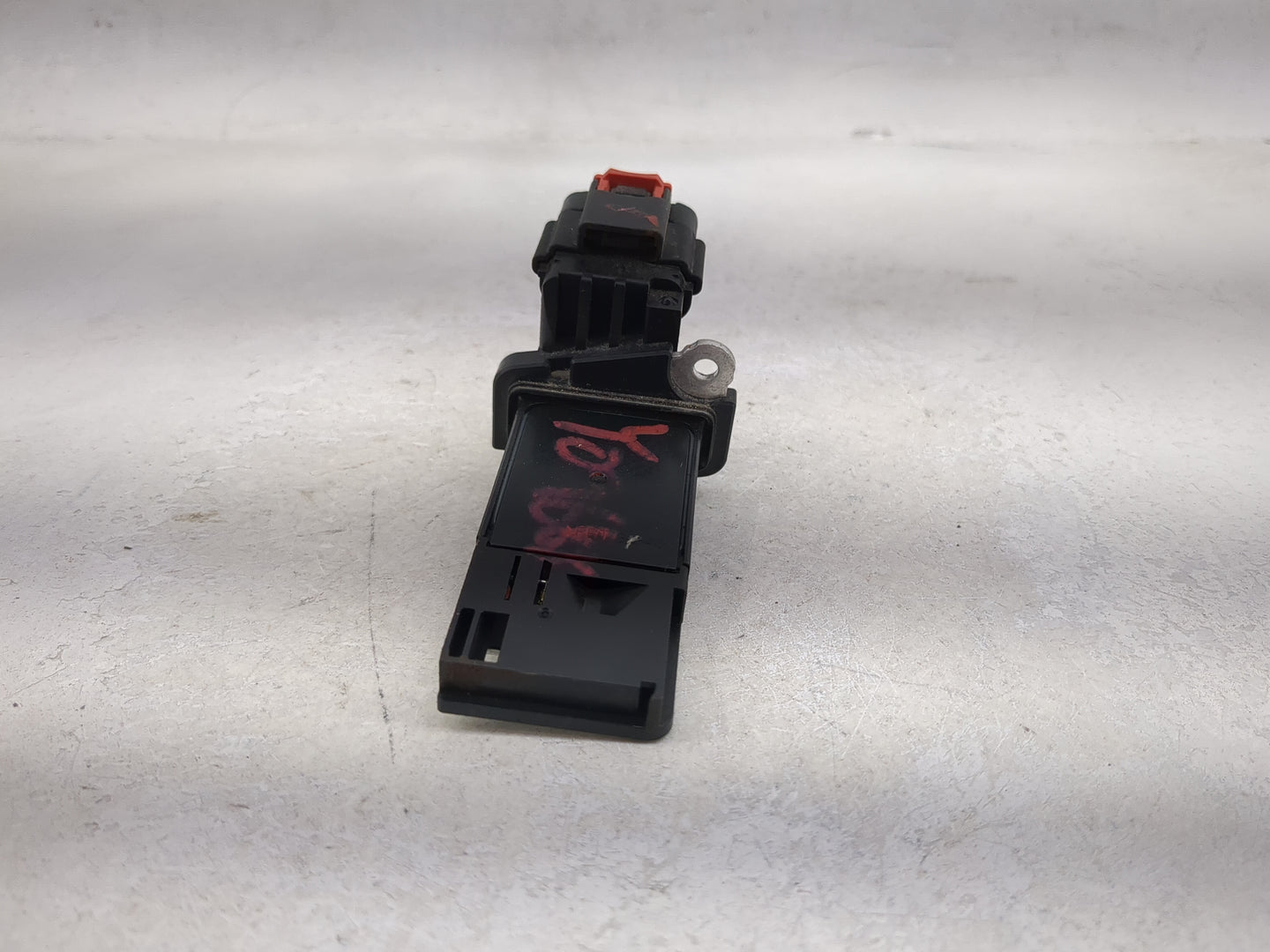 2016-2021 Chevrolet Malibu Mass Air Flow Meter Maf 1486208 - Oemusedautoparts1.com
