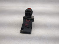 2016-2021 Chevrolet Malibu Mass Air Flow Meter Maf 1486208 - Oemusedautoparts1.com