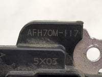 2016-2021 Chevrolet Malibu Mass Air Flow Meter Maf 1486208 - Oemusedautoparts1.com
