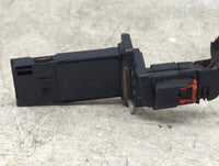 2013-2016 Chevrolet Malibu Mass Air Flow Meter Maf 1486422 - Oemusedautoparts1.com