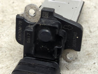 2013-2016 Chevrolet Malibu Mass Air Flow Meter Maf 1486422 - Oemusedautoparts1.com