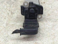 2013-2016 Chevrolet Malibu Mass Air Flow Meter Maf 1486422 - Oemusedautoparts1.com