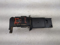 2013-2016 Chevrolet Malibu Mass Air Flow Meter Maf 1486514 - Oemusedautoparts1.com