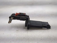 2013-2016 Chevrolet Malibu Mass Air Flow Meter Maf 1486514 - Oemusedautoparts1.com