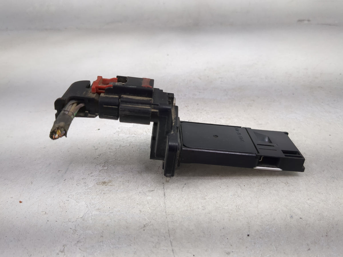 2013-2016 Chevrolet Malibu Mass Air Flow Meter Maf Sensor 1486514 - Oemusedautoparts1.com
