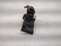 2013-2016 Chevrolet Malibu Mass Air Flow Meter Maf 1486514 - Oemusedautoparts1.com