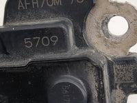 2013-2016 Chevrolet Malibu Mass Air Flow Meter Maf 1486514 - Oemusedautoparts1.com