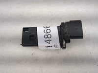 2016 Chevrolet Malibu Mass Air Flow Meter Maf 1486697 - Oemusedautoparts1.com