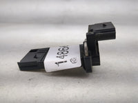 2016 Chevrolet Malibu Mass Air Flow Meter Maf Sensor 1486697 - Oemusedautoparts1.com