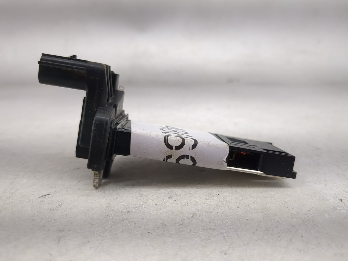 2016 Chevrolet Malibu Mass Air Flow Meter Maf 1486697 - Oemusedautoparts1.com