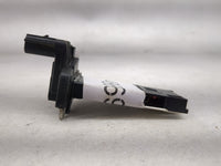 2016 Chevrolet Malibu Mass Air Flow Meter Maf 1486697 - Oemusedautoparts1.com