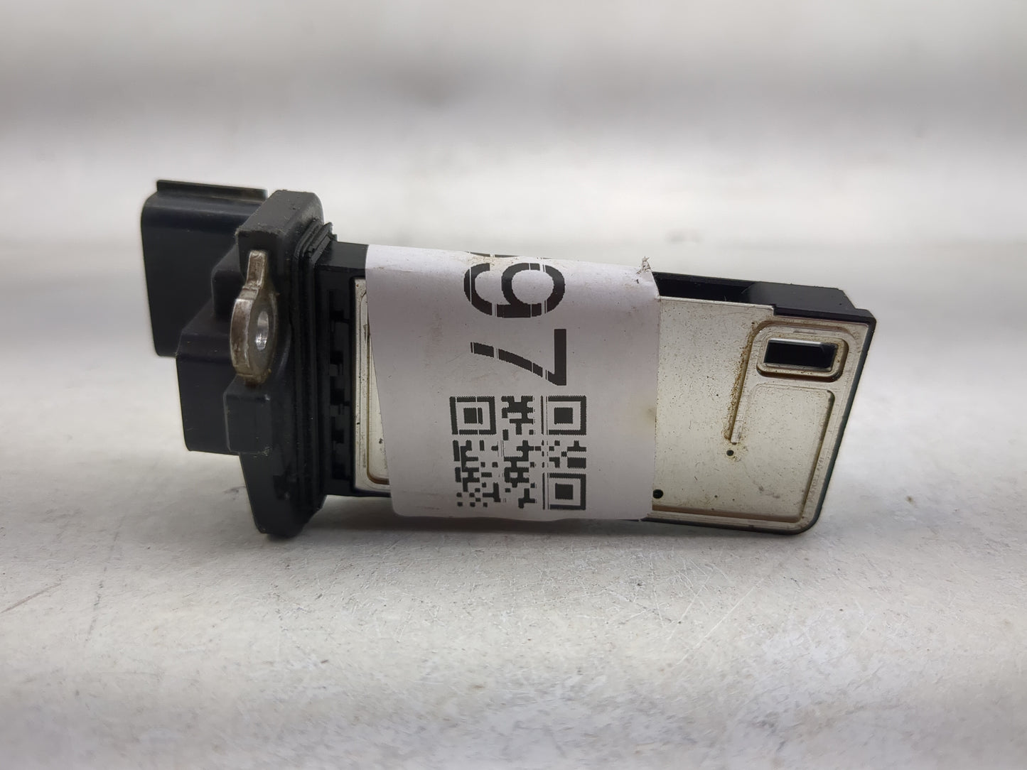 2016 Chevrolet Malibu Mass Air Flow Meter Maf 1486697 - Oemusedautoparts1.com