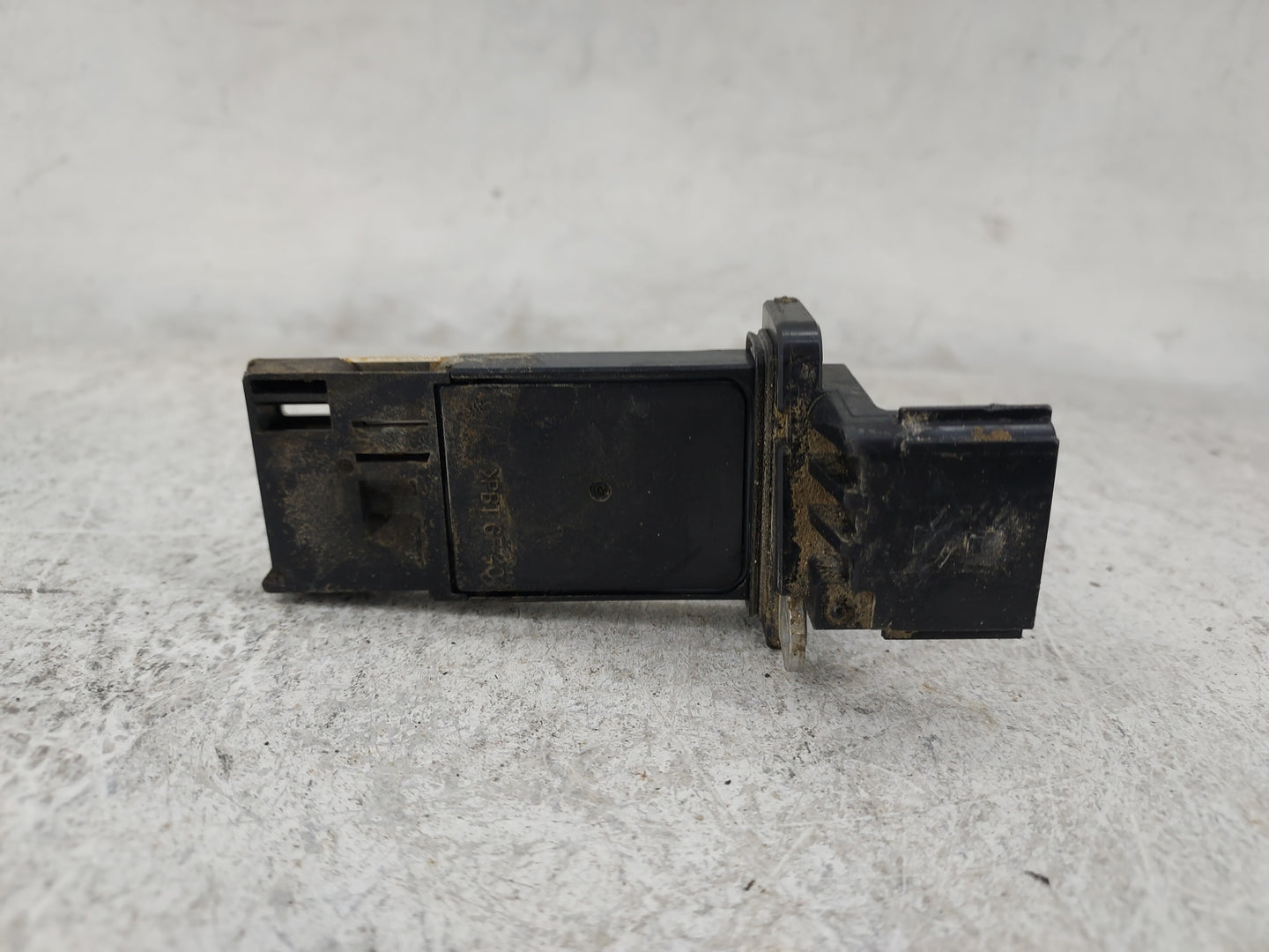 2016-2021 Chevrolet Malibu Mass Air Flow Meter Maf 1487991 - Oemusedautoparts1.com