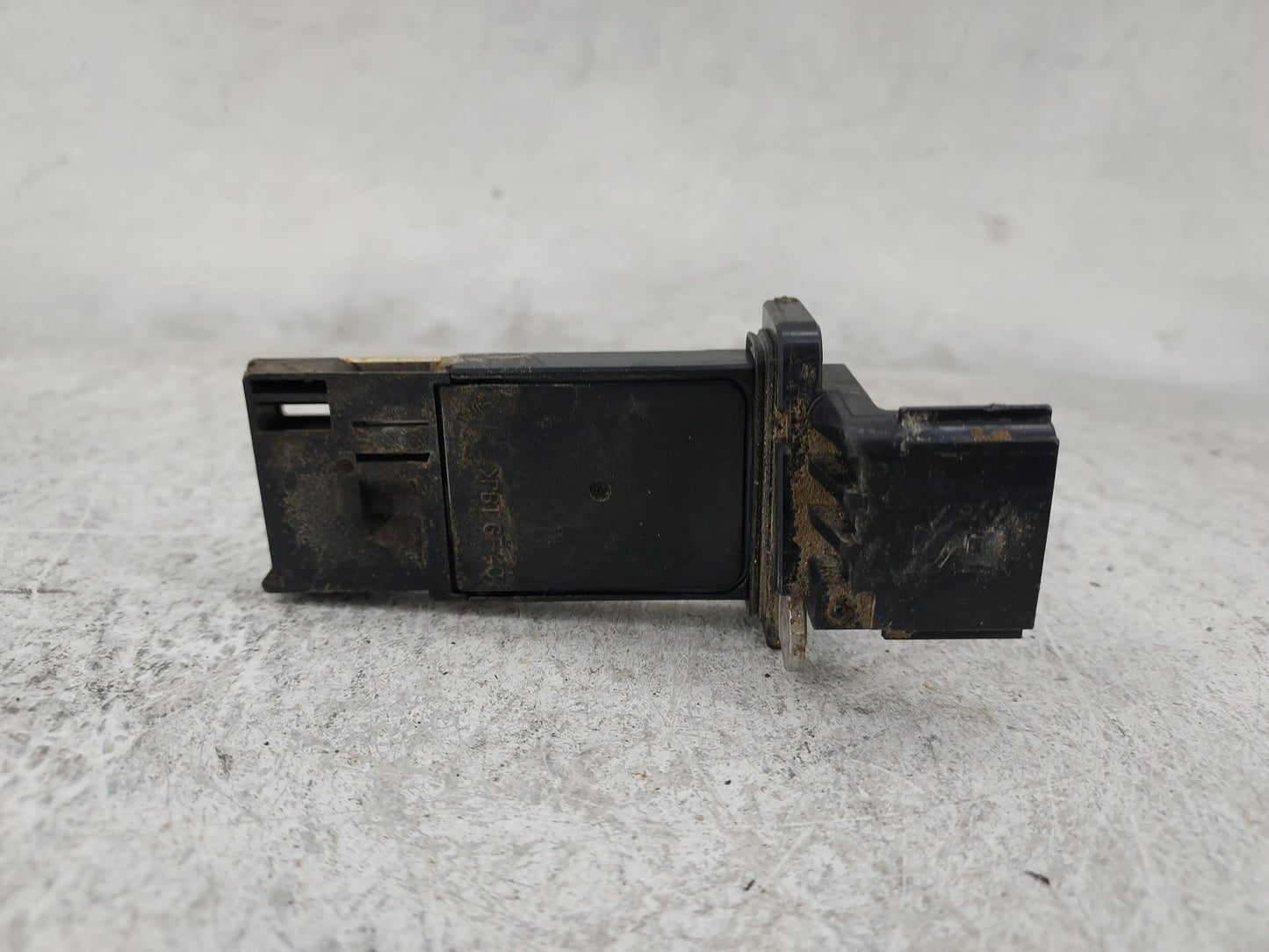 2016-2021 Chevrolet Malibu Mass Air Flow Meter Maf 1487991 - Oemusedautoparts1.com