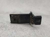 2016-2021 Chevrolet Malibu Mass Air Flow Meter Maf 1487991 - Oemusedautoparts1.com