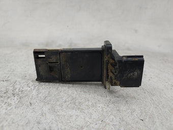 compare product 2016-2021 Chevrolet Malibu Mass Air Flow Meter Maf 1487991