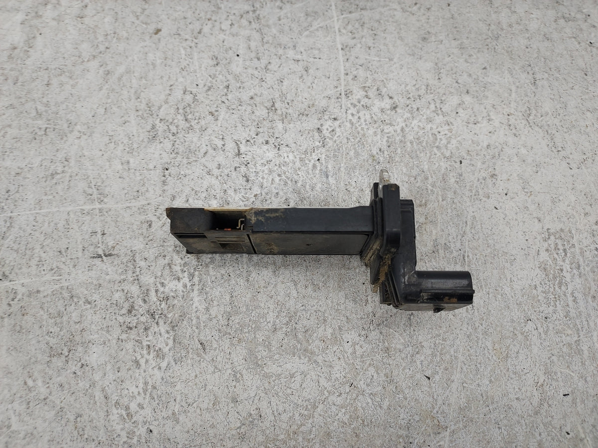2016-2021 Chevrolet Malibu Mass Air Flow Meter Maf Sensor 1487991 - Oemusedautoparts1.com