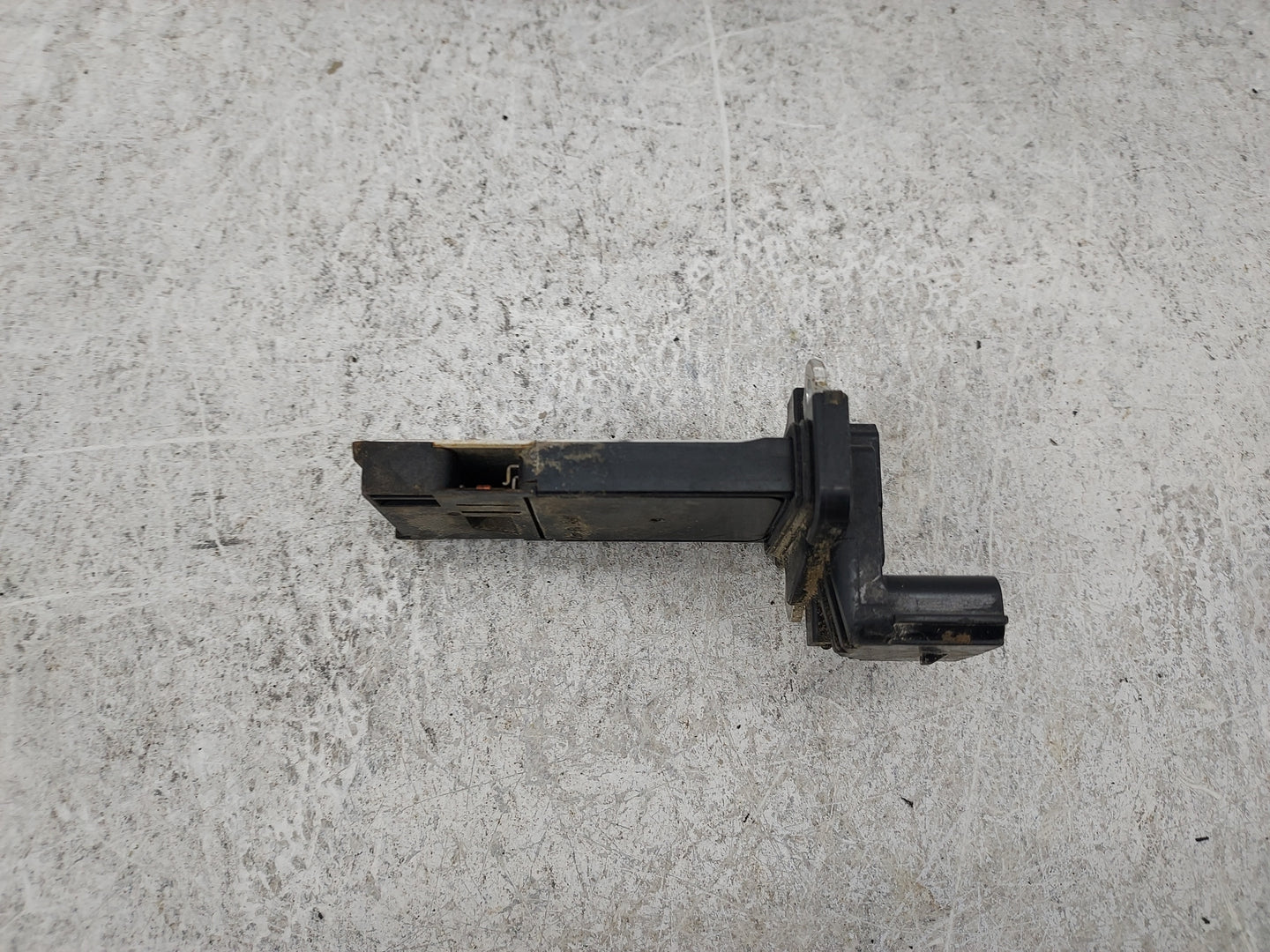 2016-2021 Chevrolet Malibu Mass Air Flow Meter Maf 1487991 - Oemusedautoparts1.com