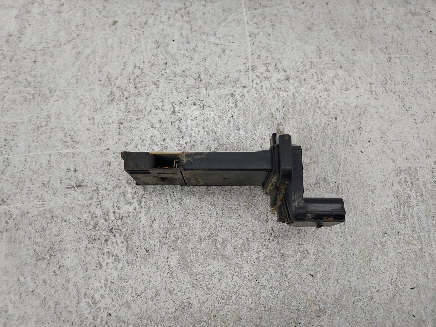 2016-2021 Chevrolet Malibu Mass Air Flow Meter Maf 1487991 - Oemusedautoparts1.com