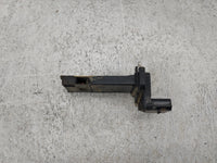 2016-2021 Chevrolet Malibu Mass Air Flow Meter Maf 1487991 - Oemusedautoparts1.com