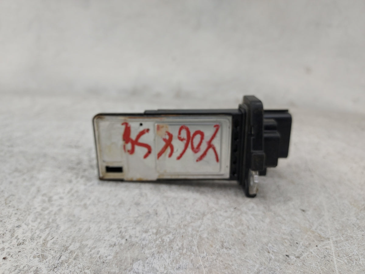 2016-2021 Chevrolet Malibu Mass Air Flow Meter Maf Sensor 1487991 - Oemusedautoparts1.com