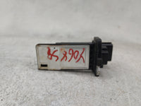 2016-2021 Chevrolet Malibu Mass Air Flow Meter Maf 1487991 - Oemusedautoparts1.com