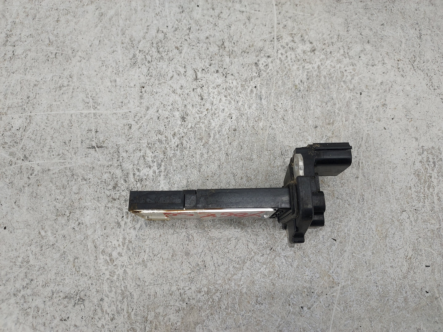 2016-2021 Chevrolet Malibu Mass Air Flow Meter Maf 1487991 - Oemusedautoparts1.com
