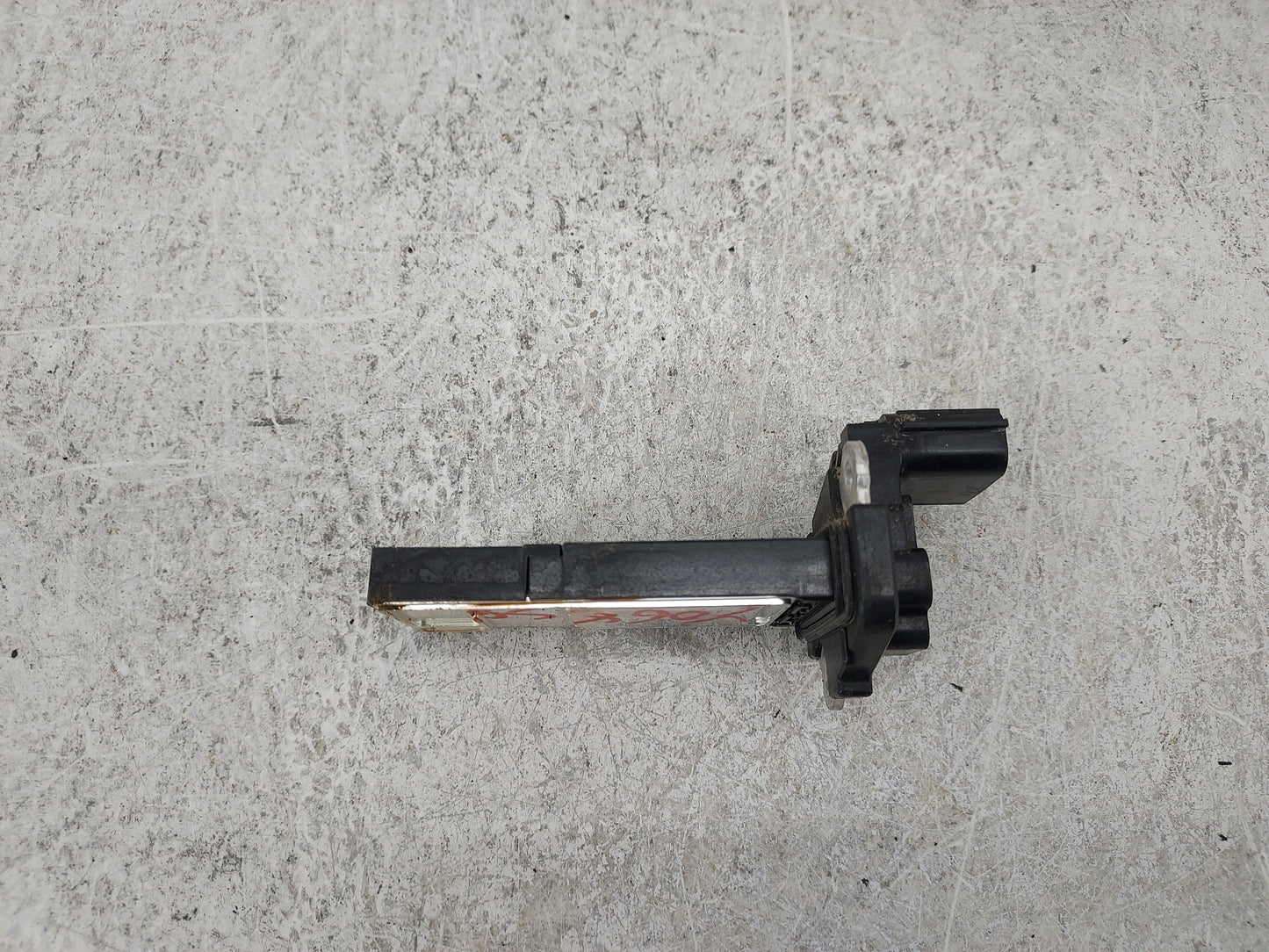 2016-2021 Chevrolet Malibu Mass Air Flow Meter Maf 1487991 - Oemusedautoparts1.com