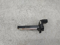 2016-2021 Chevrolet Malibu Mass Air Flow Meter Maf 1487991 - Oemusedautoparts1.com